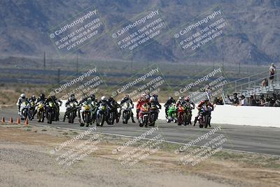 media/Oct-05-2025-CVMA (Sun) [[beeef4f201]]/Race 3-Amateur Supersport Middleweight/